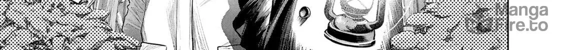 Read she is beautiful chapter 2 image 77 on Lezhin