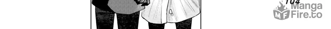 Read she is beautiful chapter 2 image 79 on Lezhin