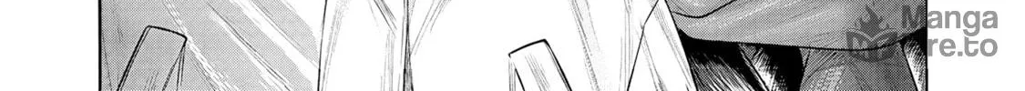 Read she is beautiful chapter 2 image 83 on Lezhin