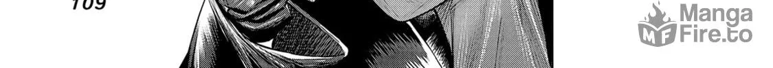 Read she is beautiful chapter 2 image 89 on Lezhin
