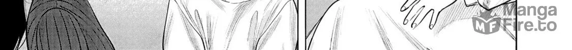 Read she is beautiful chapter 2 image 9 on Lezhin