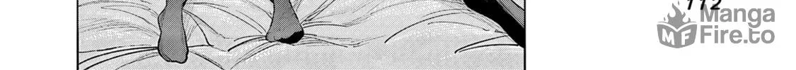 Read she is beautiful chapter 2 image 95 on Lezhin