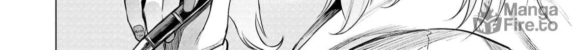 Read she is beautiful chapter 2 image 99 on Lezhin
