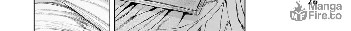 Read she is beautiful chapter 20 image 11 on Lezhin