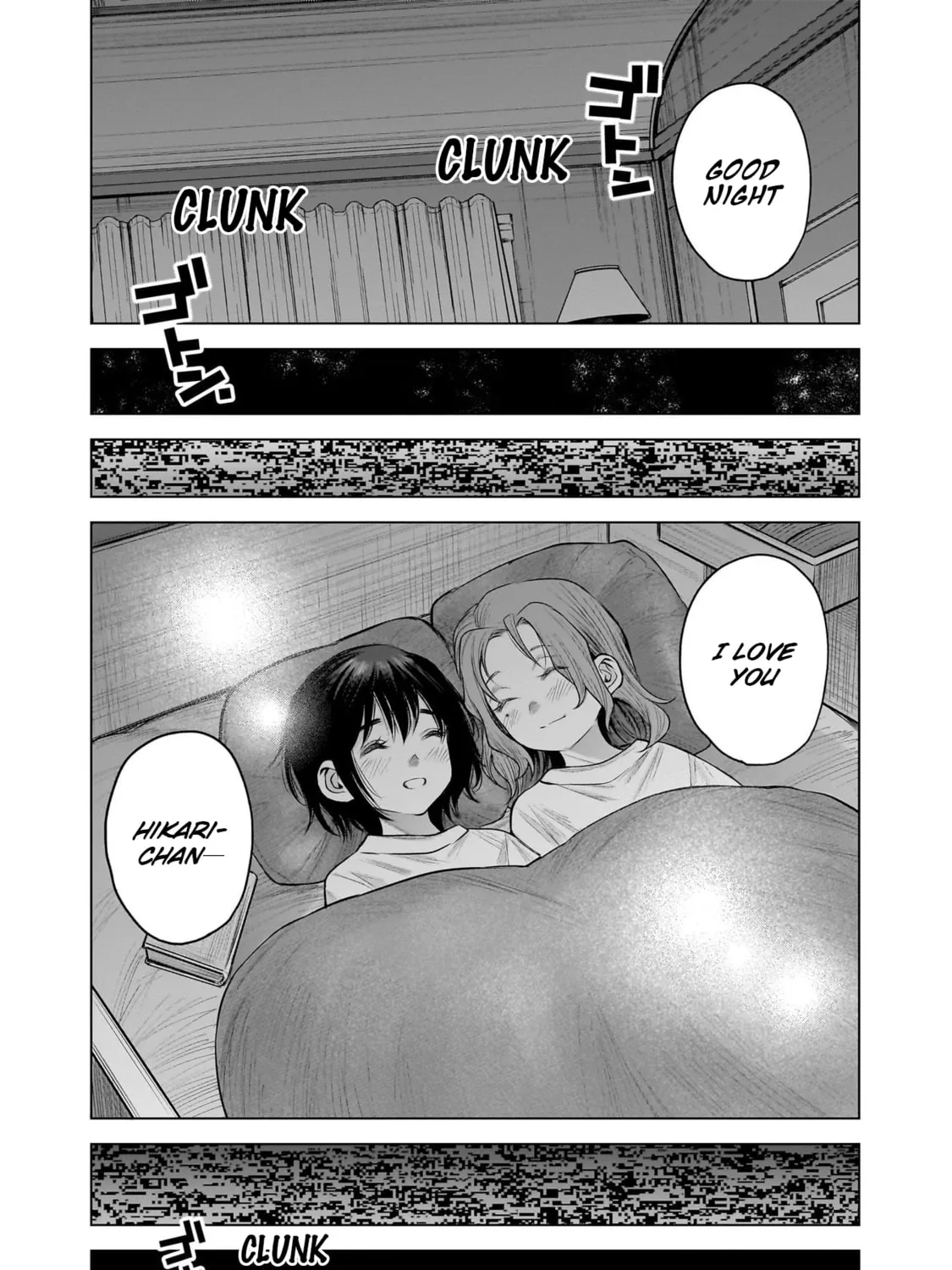 Read she is beautiful chapter 20 image 12 on Lezhin