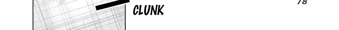 Read she is beautiful chapter 20 image 15 on Lezhin