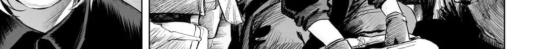 Read she is beautiful chapter 20 image 33 on Lezhin