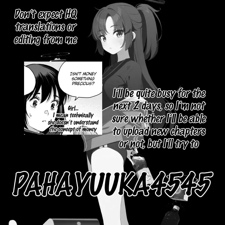 Read she is beautiful chapter 20 image 44 on Lezhin