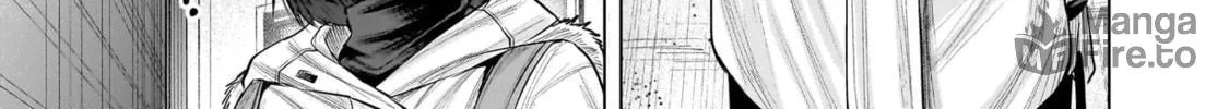 Read she is beautiful chapter 20 image 5 on Lezhin
