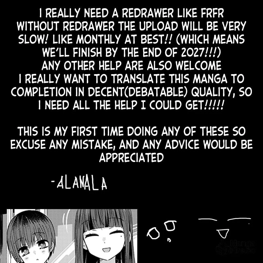 Read she is beautiful chapter 21 image 20 on Lezhin