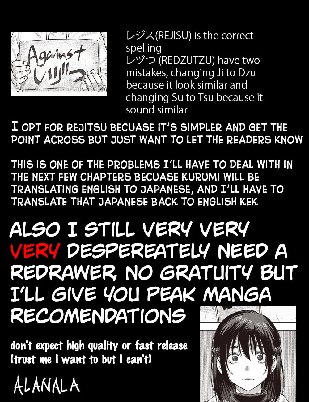 Read she is beautiful chapter 22 image 22 on Lezhin