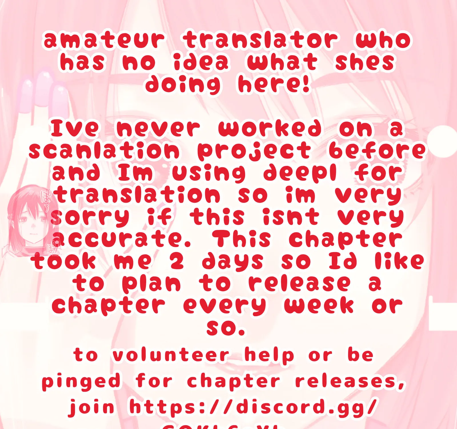 Read she is beautiful chapter 23 image 18 on Lezhin