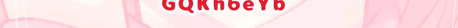 Read she is beautiful chapter 23 image 19 on Lezhin
