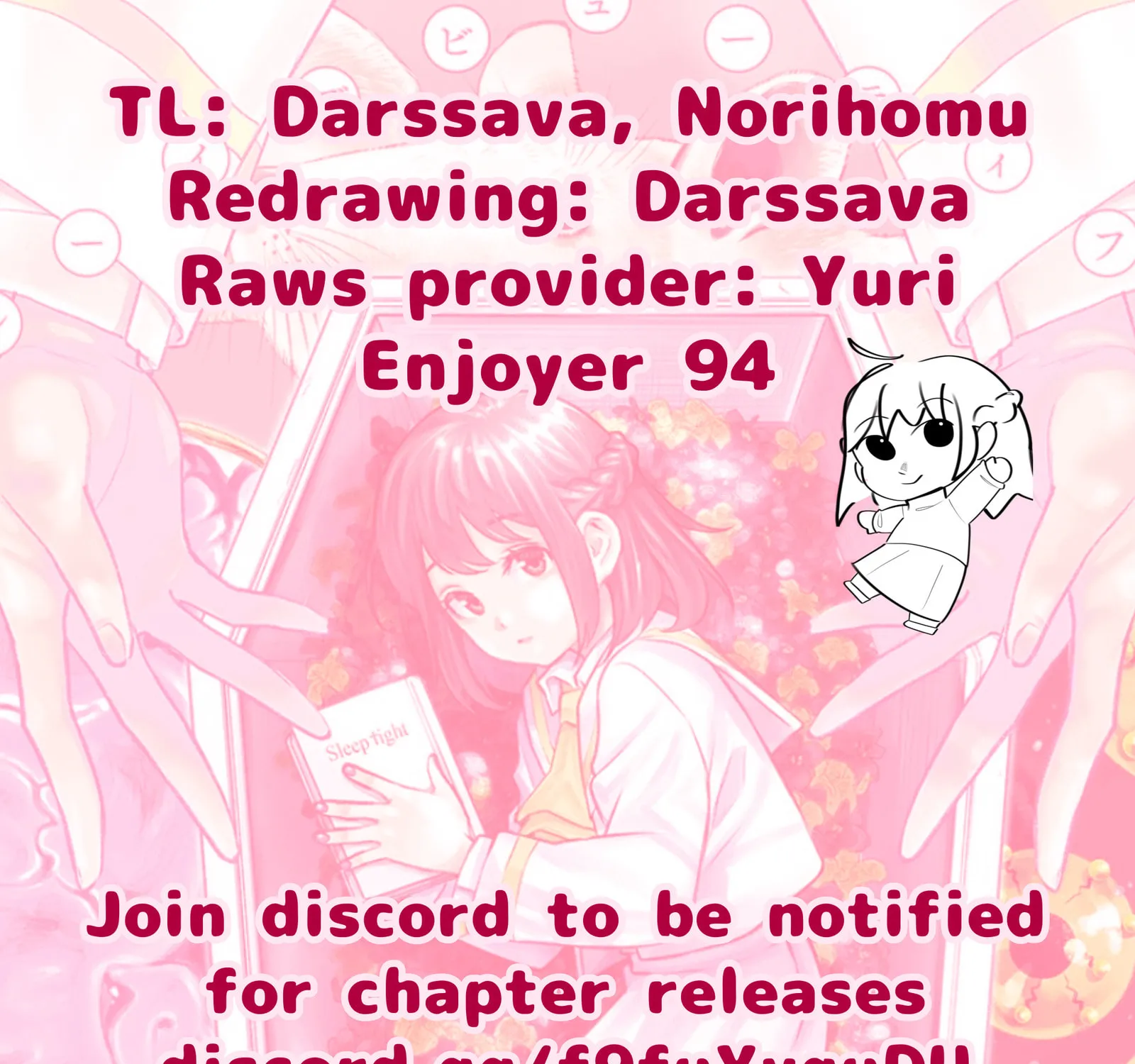 Read she is beautiful chapter 24 image 18 on Lezhin