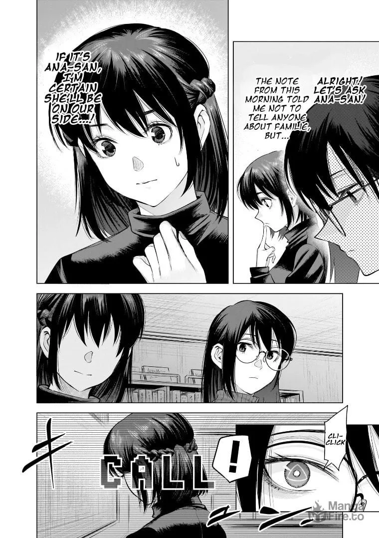 Read she is beautiful chapter 25 image 11 on Lezhin