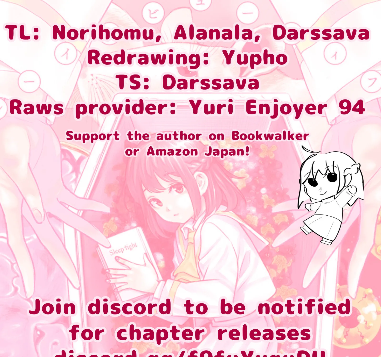 Read she is beautiful chapter 25 image 16 on Lezhin