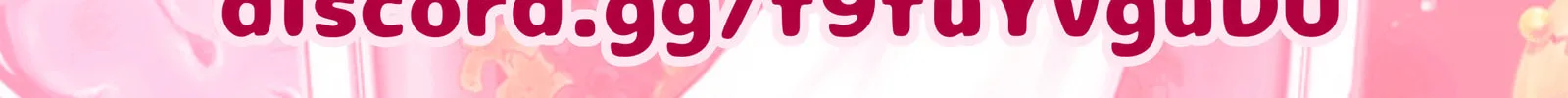 Read she is beautiful chapter 25 image 17 on Lezhin