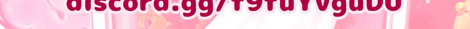 Read she is beautiful chapter 26.1 image 11 on Lezhin