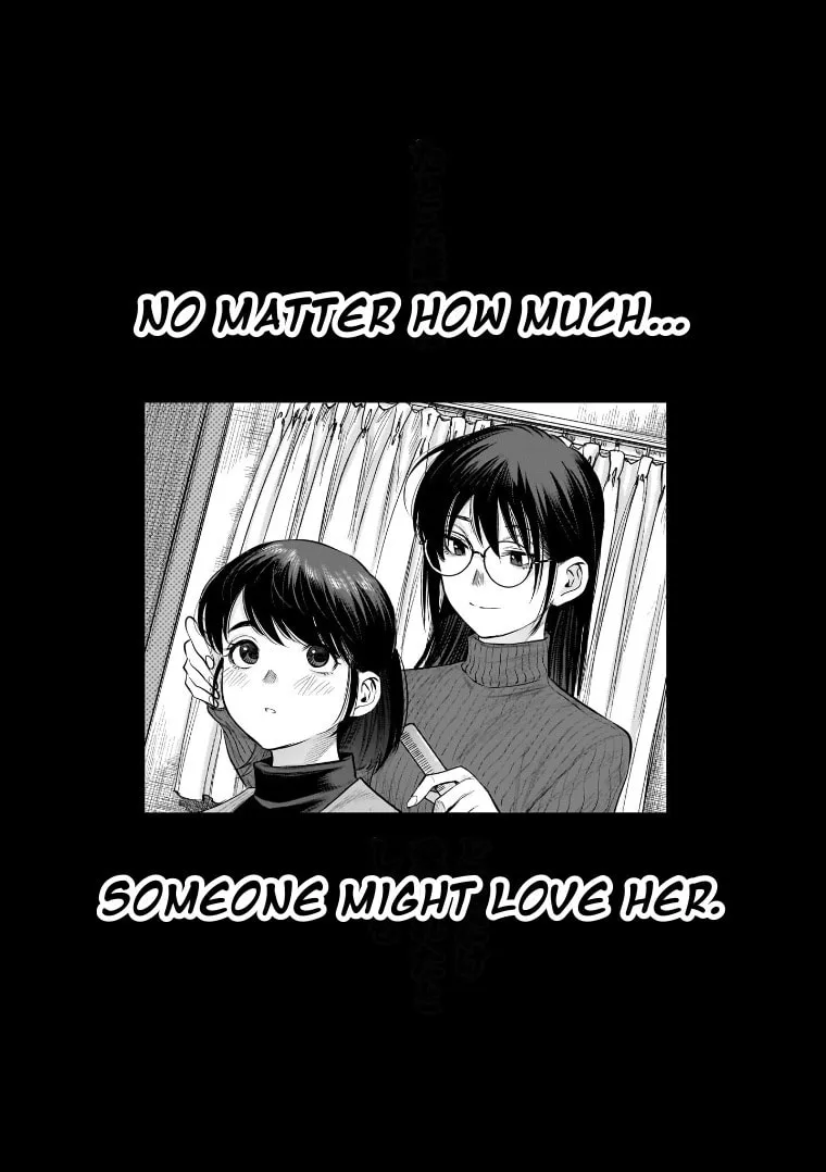 Read she is beautiful chapter 27 image 22 on Lezhin