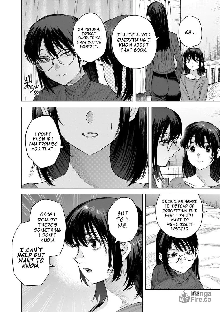 Read she is beautiful chapter 29 image 11 on Lezhin