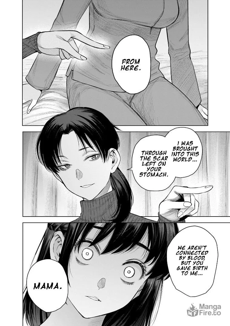 Read she is beautiful chapter 29 image 17 on Lezhin