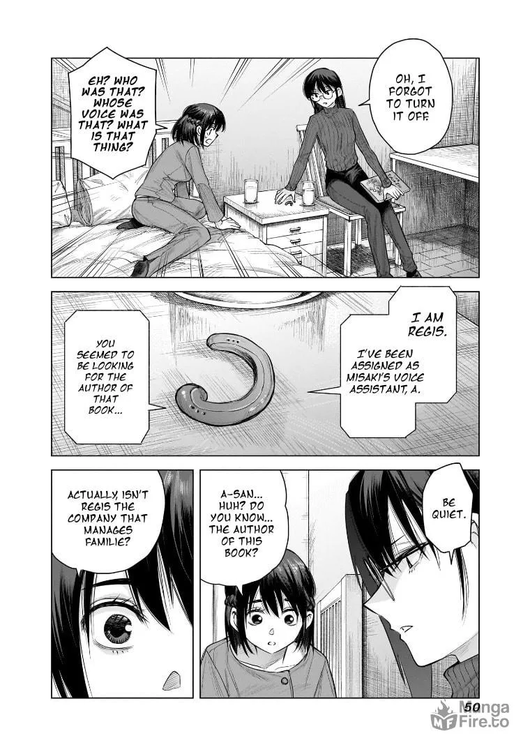 Read she is beautiful chapter 29 image 9 on Lezhin