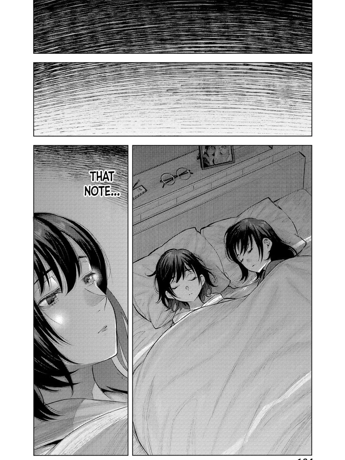 Read she is beautiful chapter 3 image 10 on Lezhin