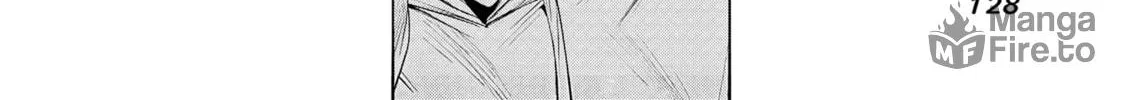 Read she is beautiful chapter 3 image 19 on Lezhin