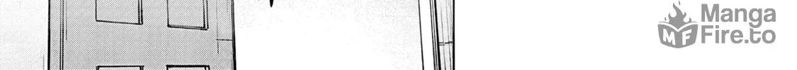 Read she is beautiful chapter 3 image 29 on Lezhin