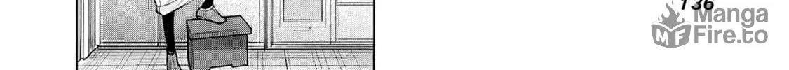 Read she is beautiful chapter 3 image 35 on Lezhin