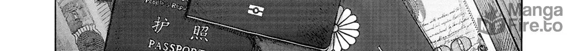 Read she is beautiful chapter 3 image 41 on Lezhin