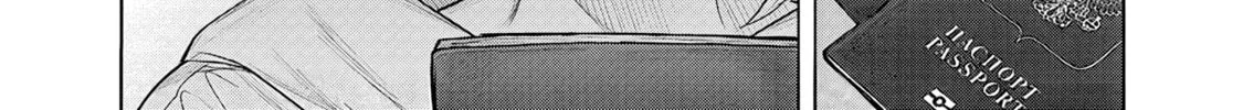 Read she is beautiful chapter 3 image 43 on Lezhin