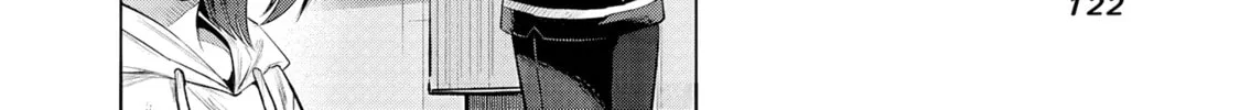 Read she is beautiful chapter 3 image 7 on Lezhin