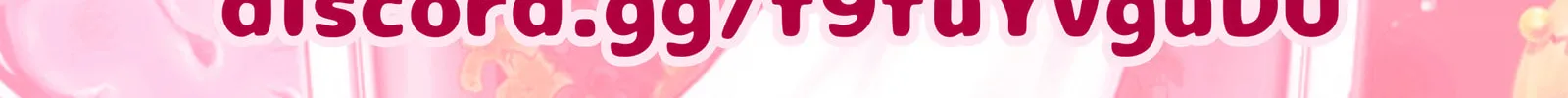 Read she is beautiful chapter 33 image 23 on Lezhin