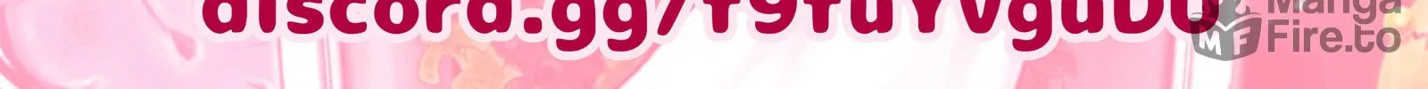 Read she is beautiful chapter 36 image 30 on Lezhin