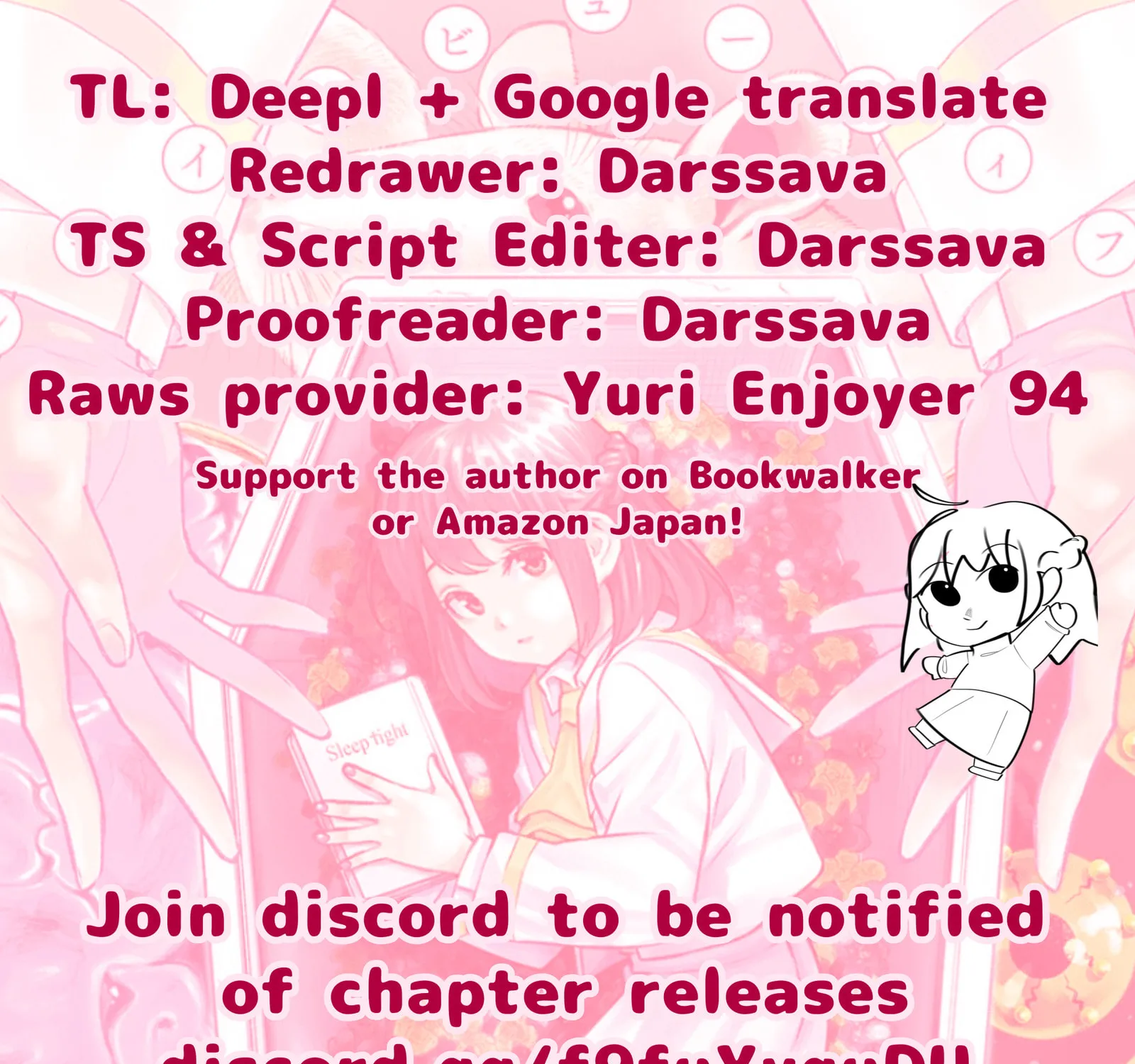 Read she is beautiful chapter 37 image 28 on Lezhin