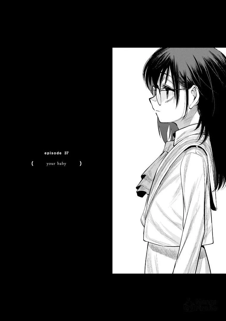 Read she is beautiful chapter 37 image 6 on Lezhin