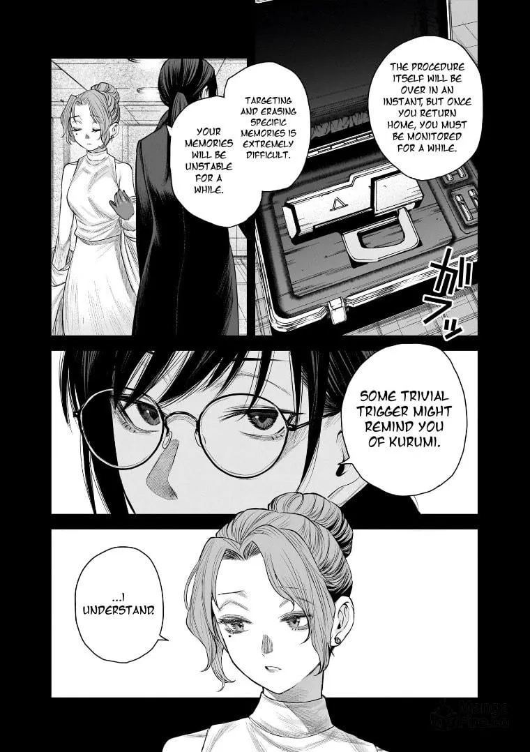Read she is beautiful chapter 38 image 26 on Lezhin