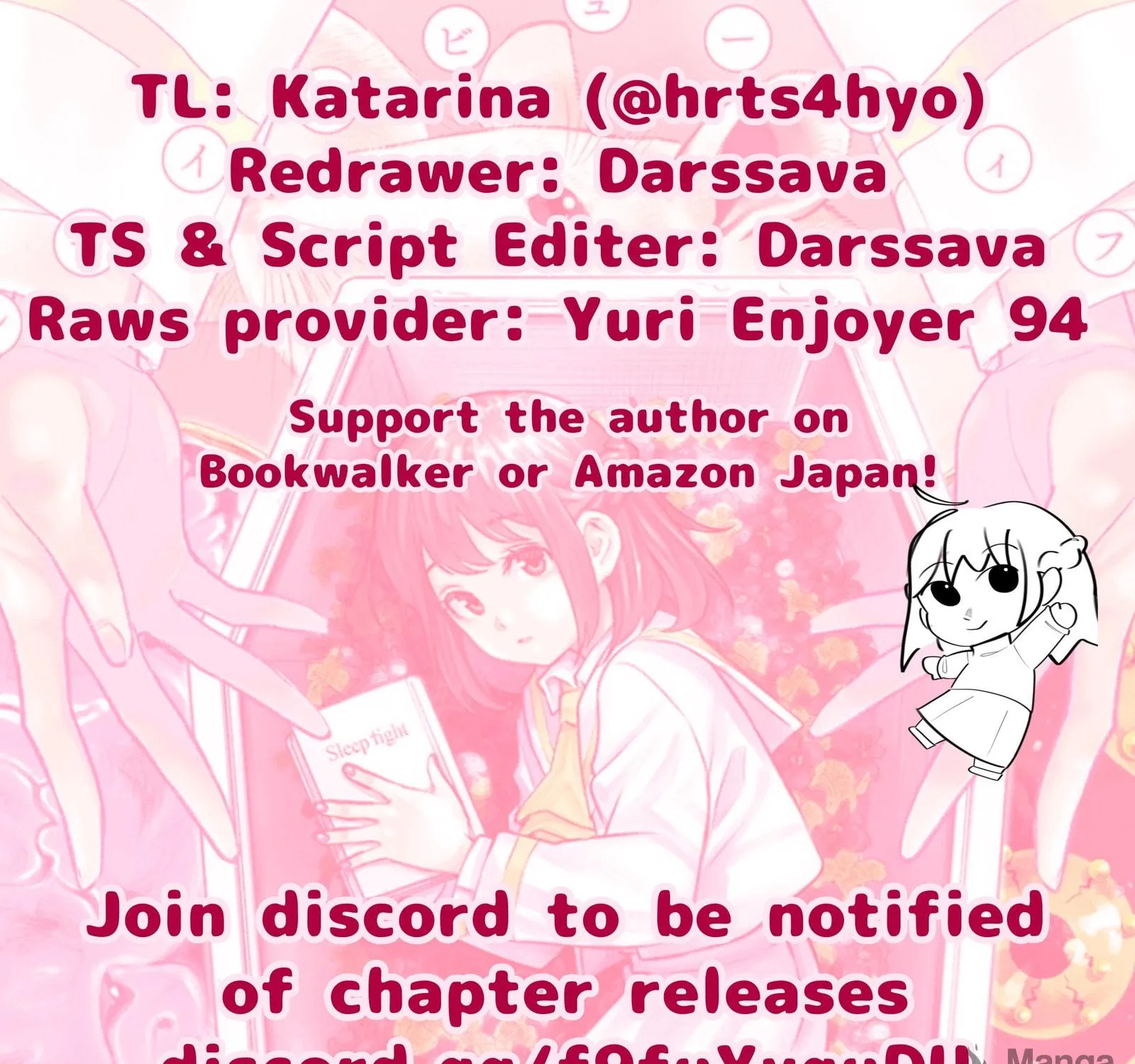 Read she is beautiful chapter 38 image 32 on Lezhin