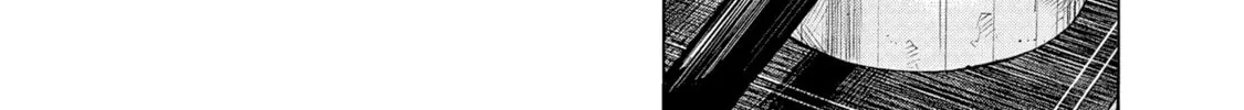 Read she is beautiful chapter 4 image 15 on Lezhin