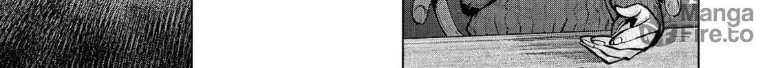 Read she is beautiful chapter 4 image 23 on Lezhin