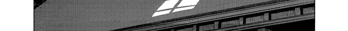 Read she is beautiful chapter 4 image 25 on Lezhin