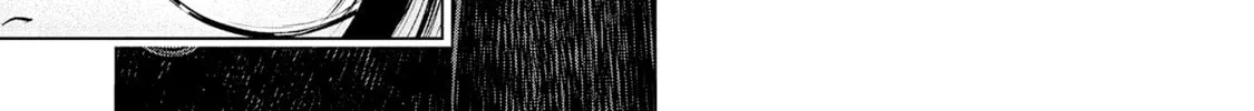 Read she is beautiful chapter 4 image 3 on Lezhin