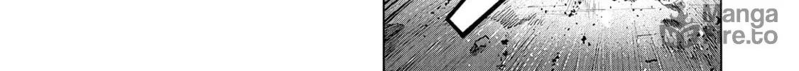 Read she is beautiful chapter 4 image 39 on Lezhin