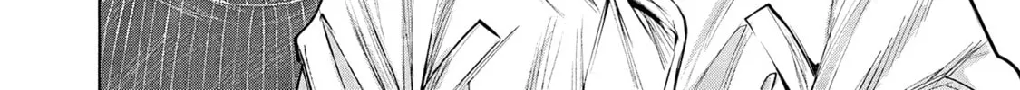 Read she is beautiful chapter 4 image 45 on Lezhin