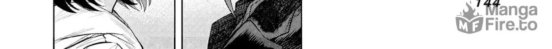 Read she is beautiful chapter 4 image 5 on Lezhin