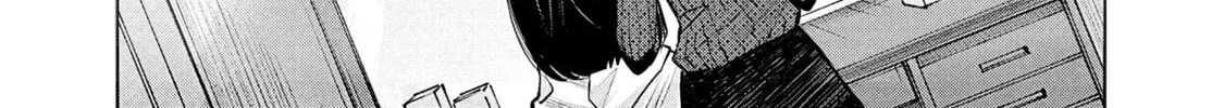 Read she is beautiful chapter 4 image 7 on Lezhin