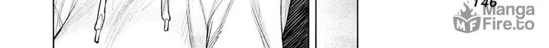 Read she is beautiful chapter 4 image 9 on Lezhin