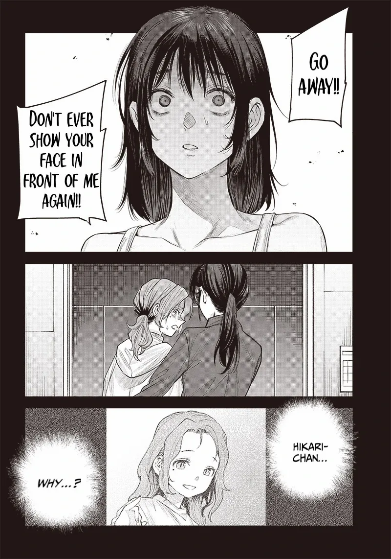 Read she is beautiful chapter 40.2 image 10 on Lezhin
