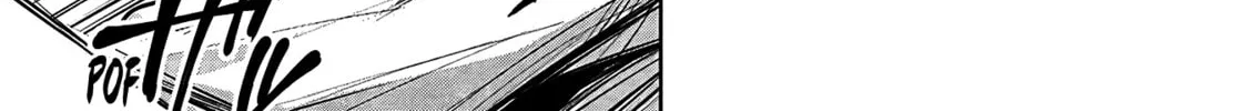 Read she is beautiful chapter 5 image 1 on Lezhin